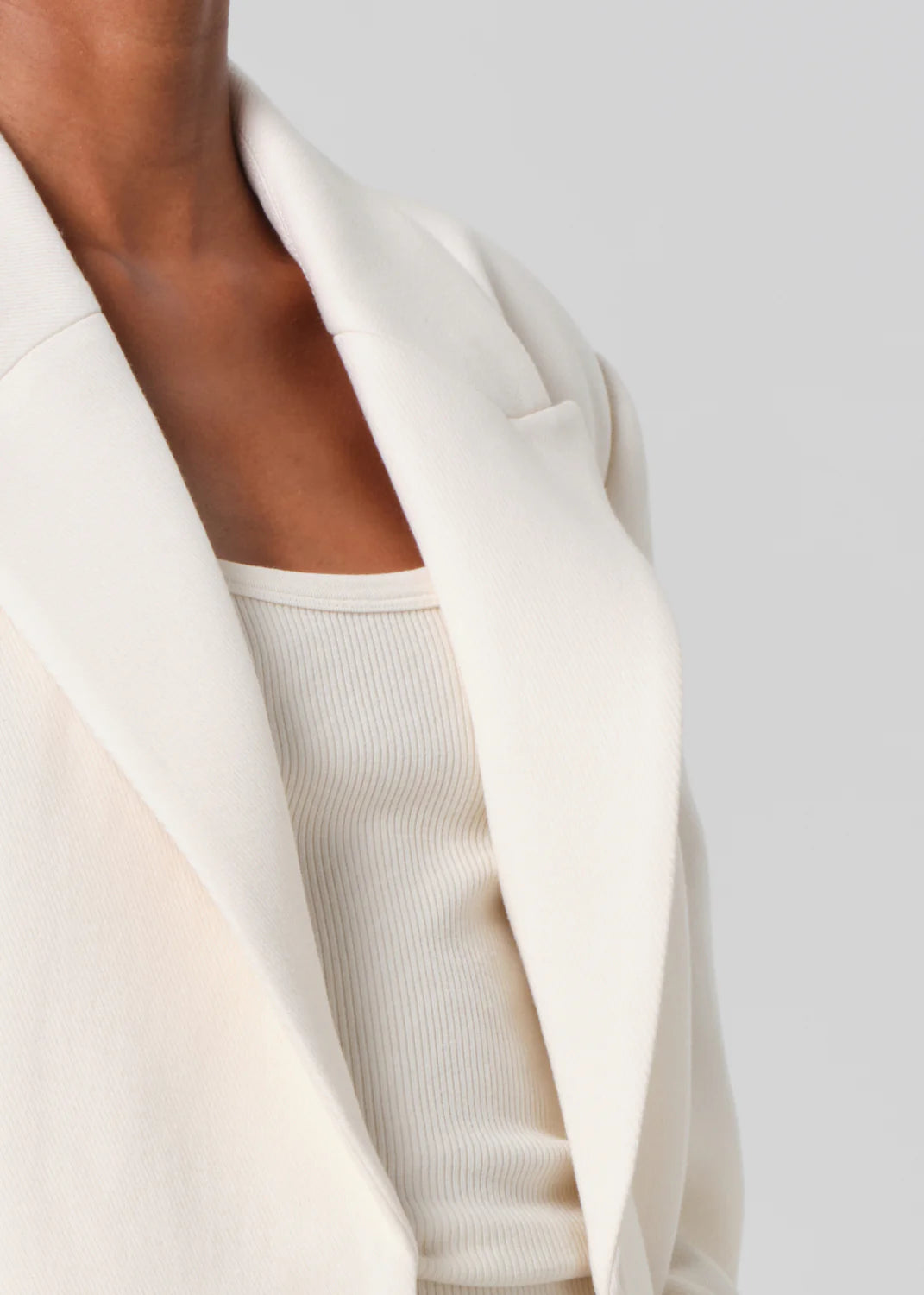 Coren Blazer