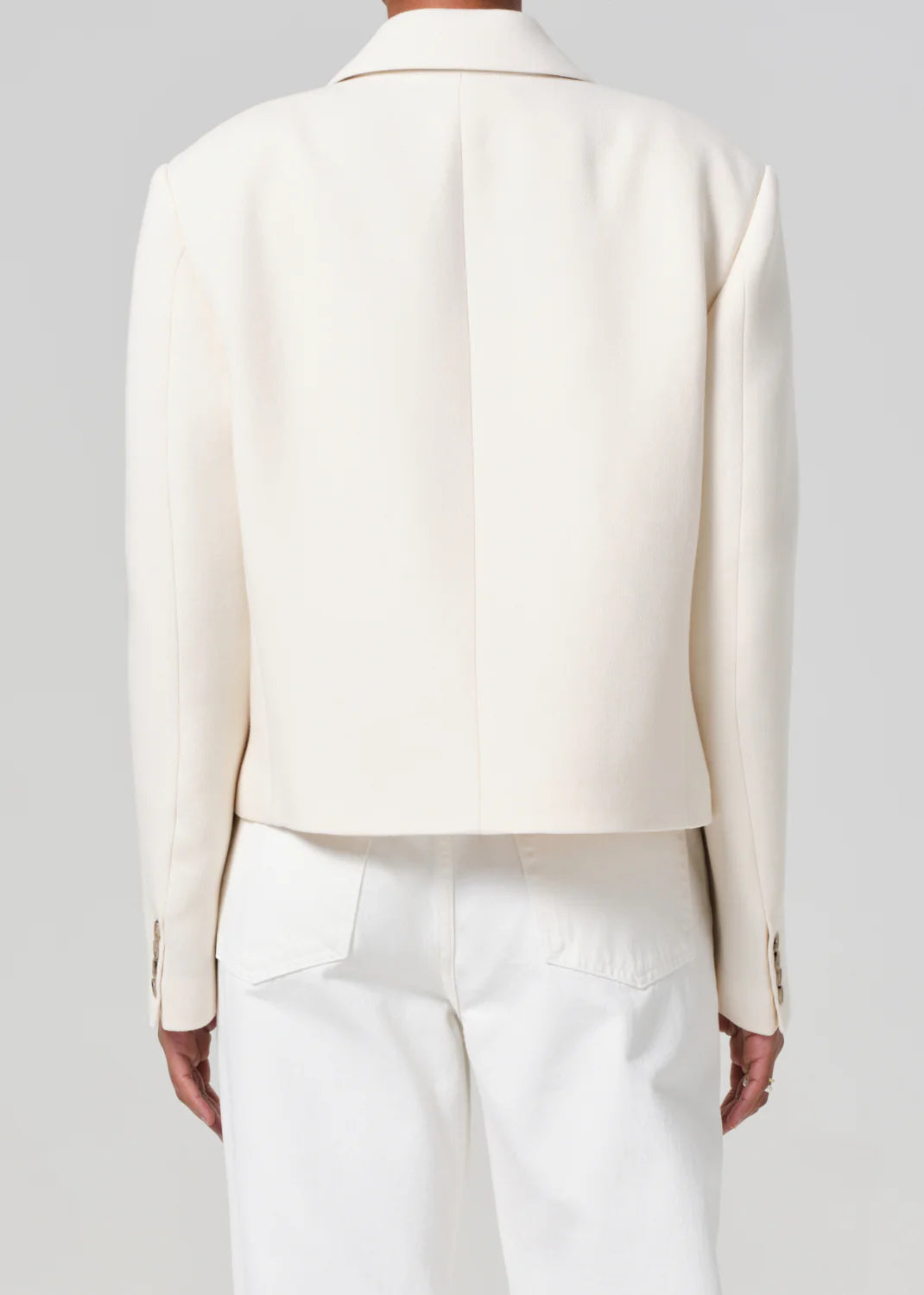 Coren Blazer