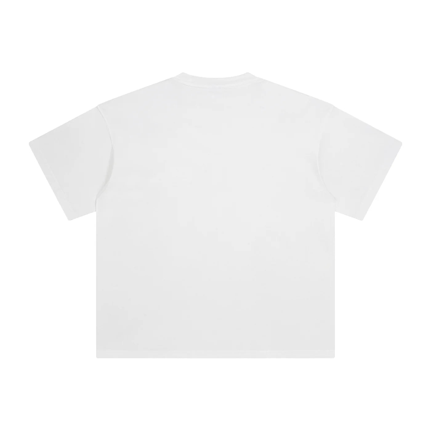 Perfect Match Tee Shirt