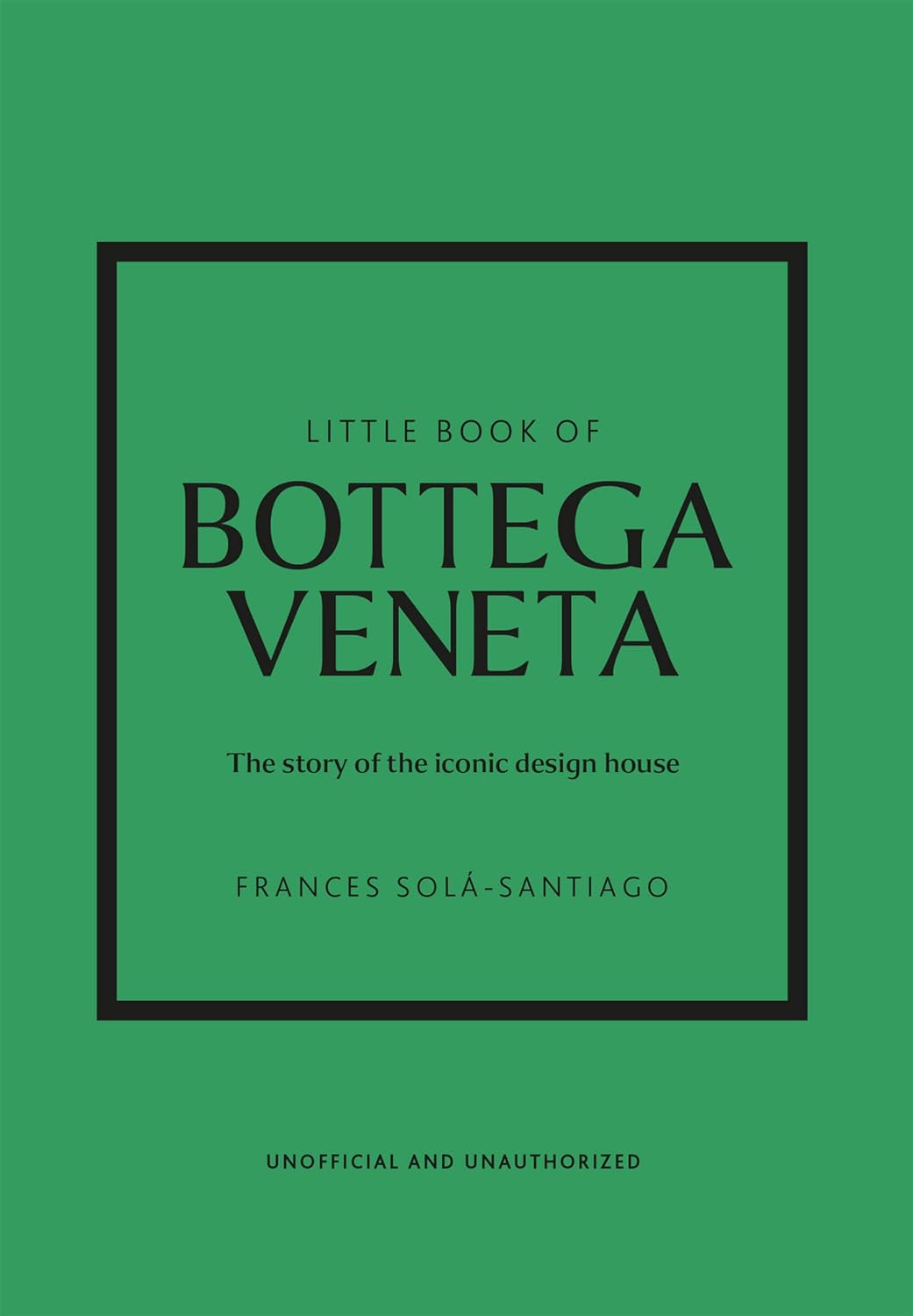 Bottega Veneta