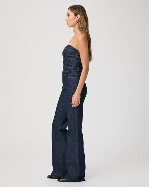 Calix Sansa Jumpsuit