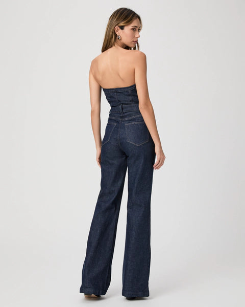 Calix Sansa Jumpsuit