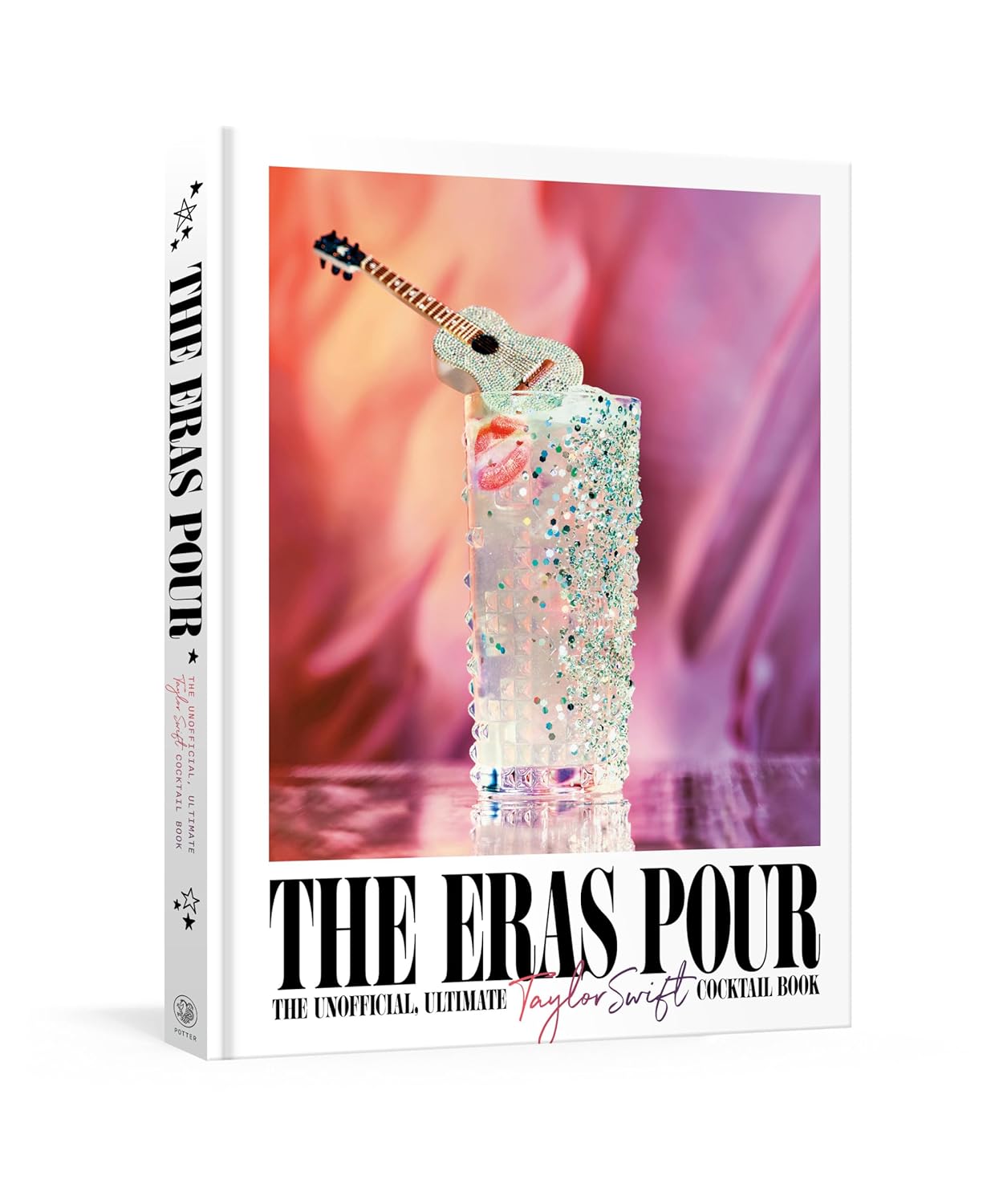 Eras Pour