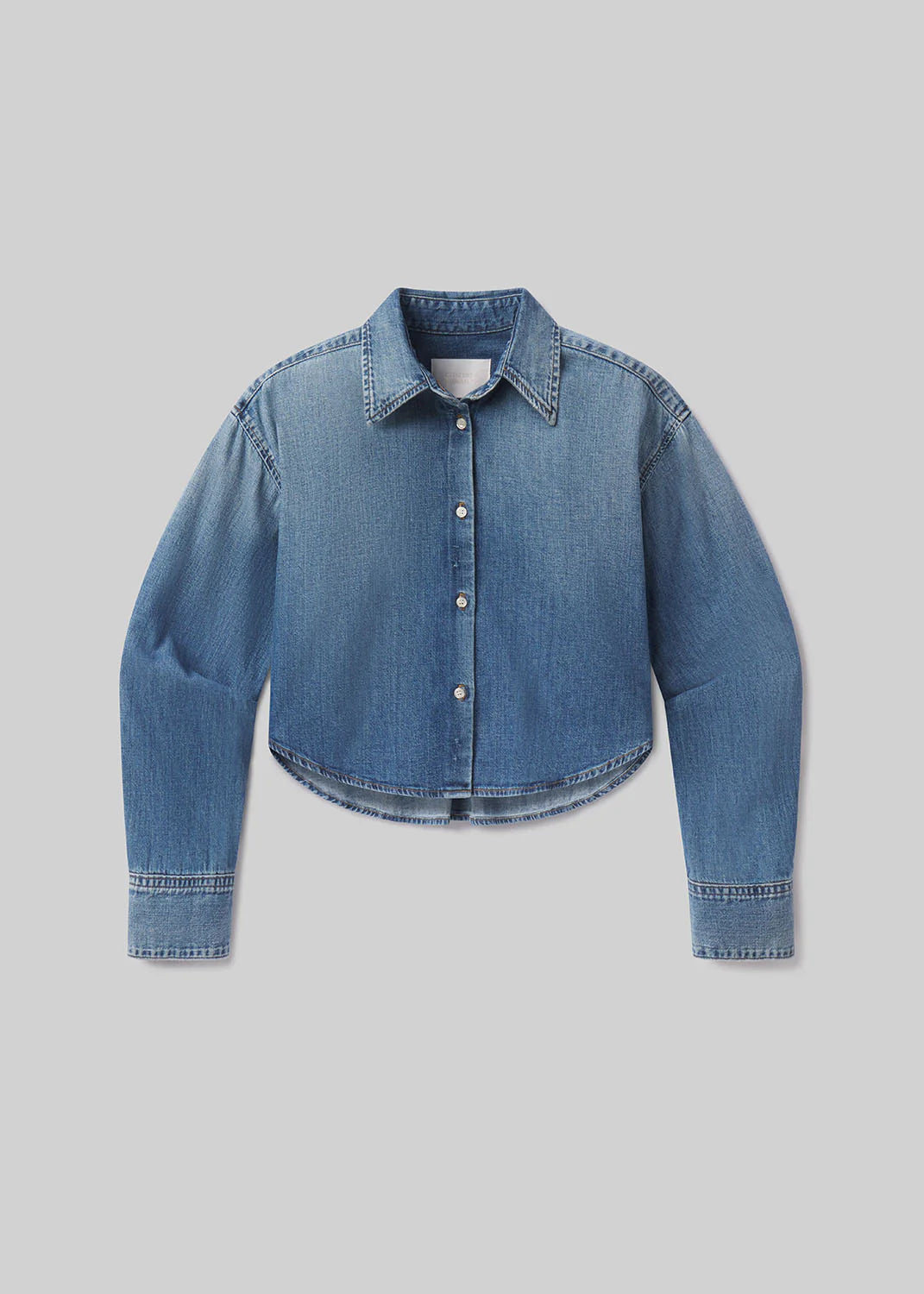 Somerset Ana Cropped