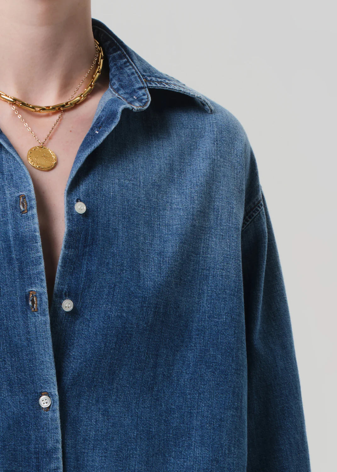 Somerset Ana Cropped