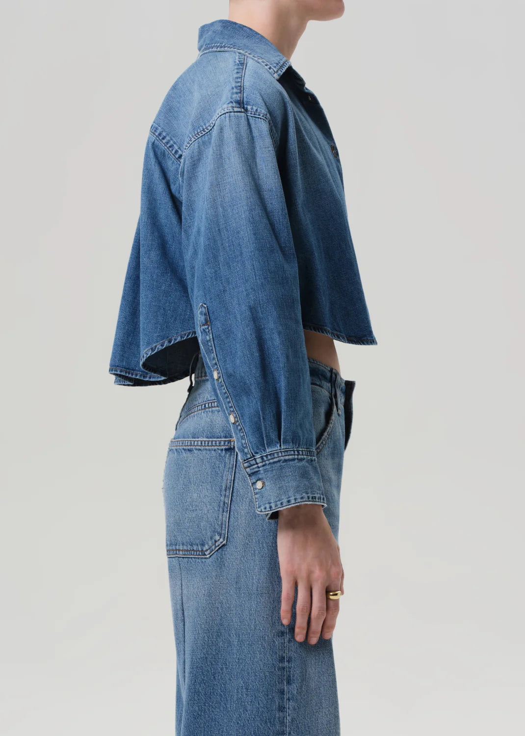 Somerset Ana Cropped