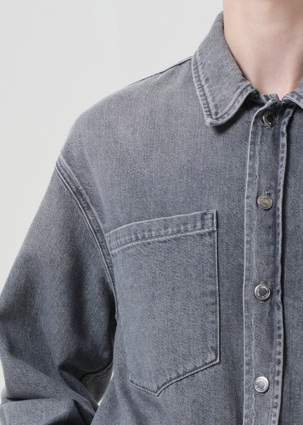 Headlight Juna Shirt