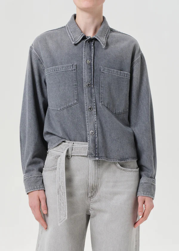 Headlight Juna Shirt