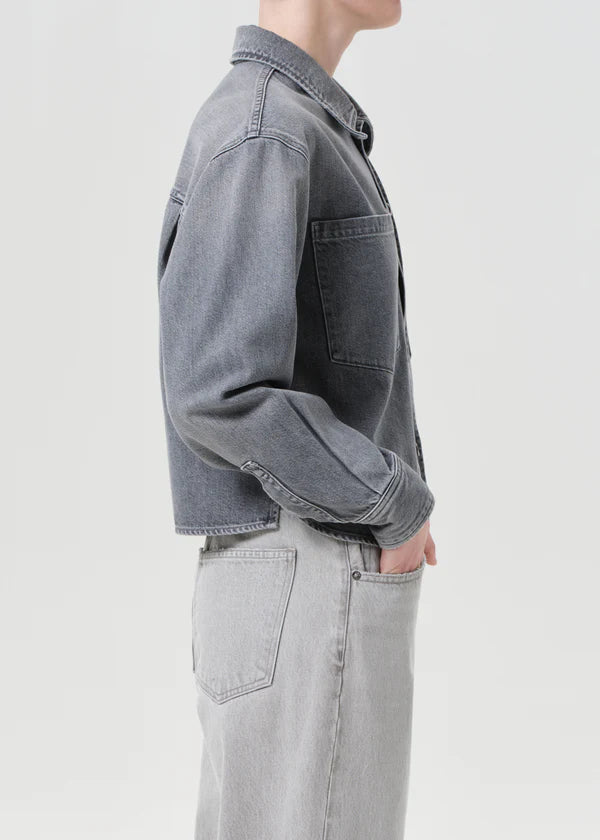 Headlight Juna Shirt