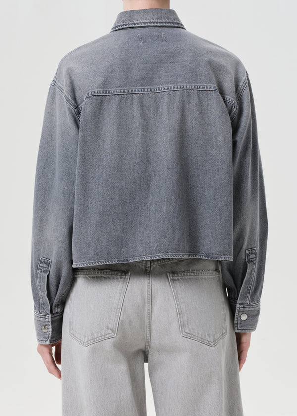 Headlight Juna Shirt