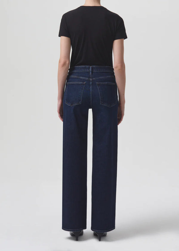 Formation Harper Denim