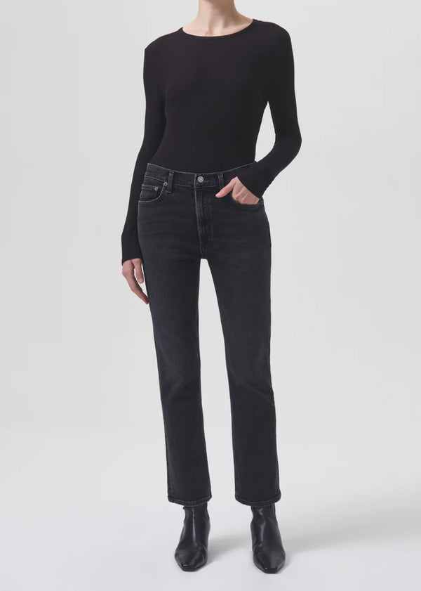 Hotline Nico Boot Cut