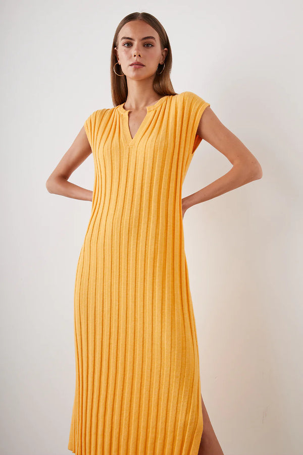 Ashley Dress