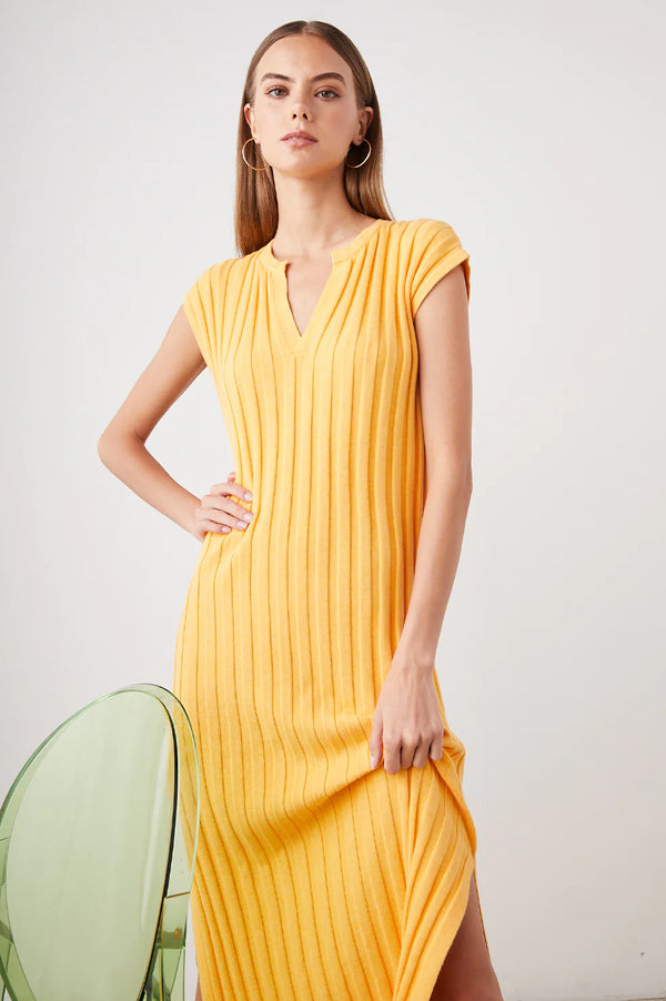 Ashley Dress