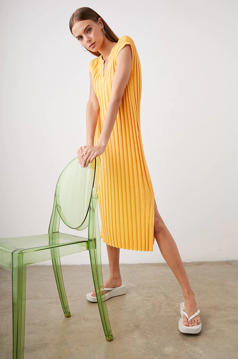 Ashley Dress