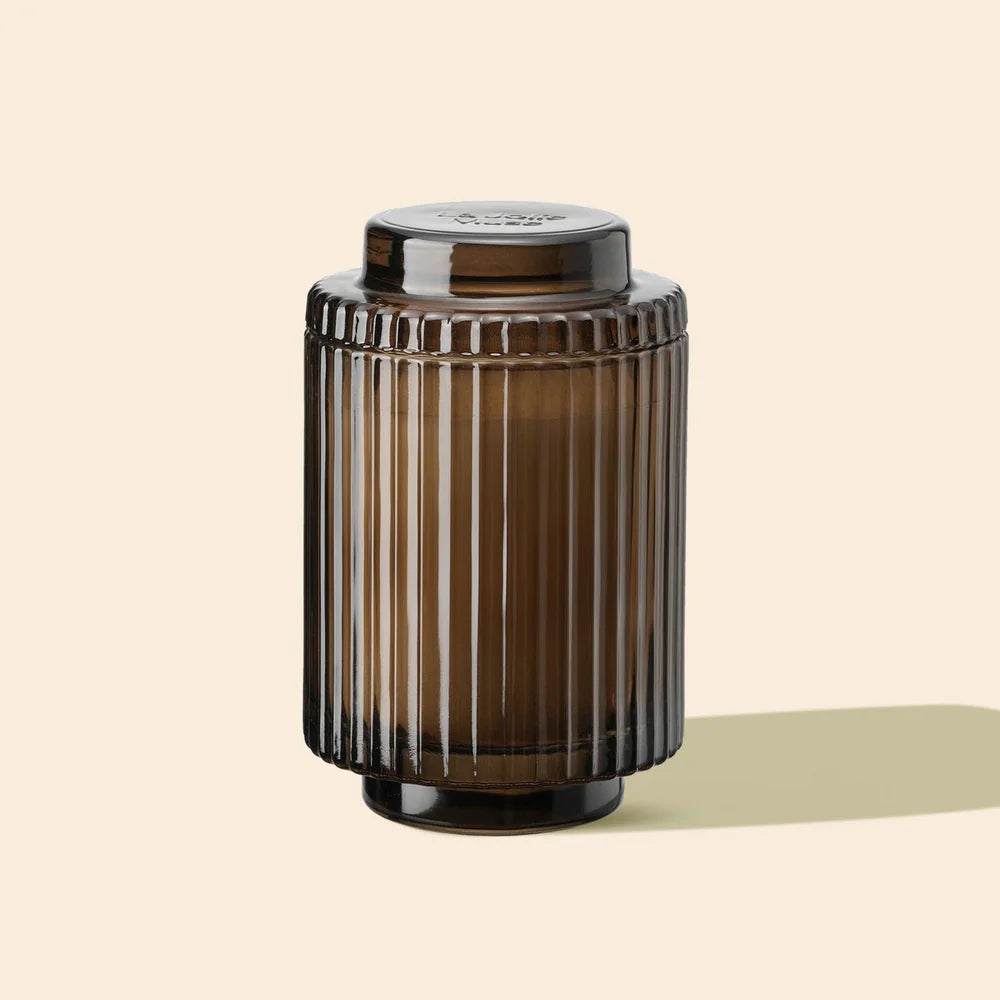 Amelie Santal Himalayen 11oz