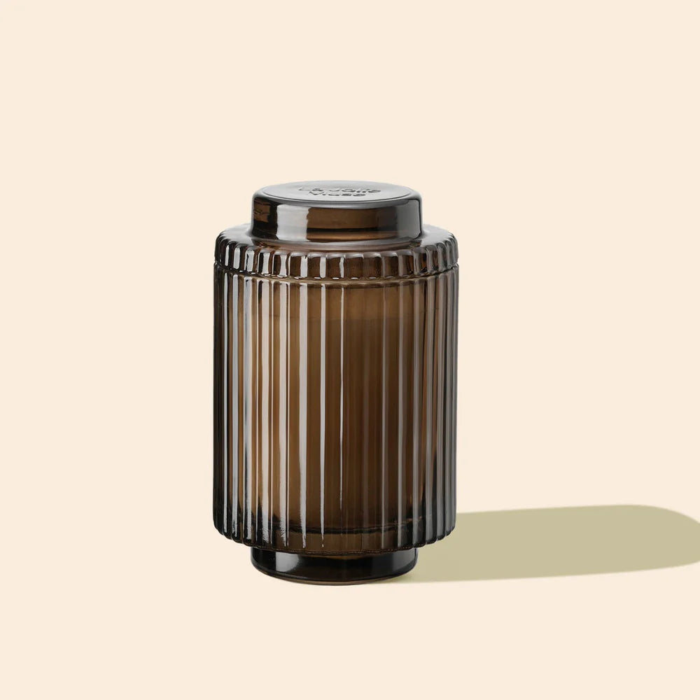 Amelie Santal Himalayen 7oz