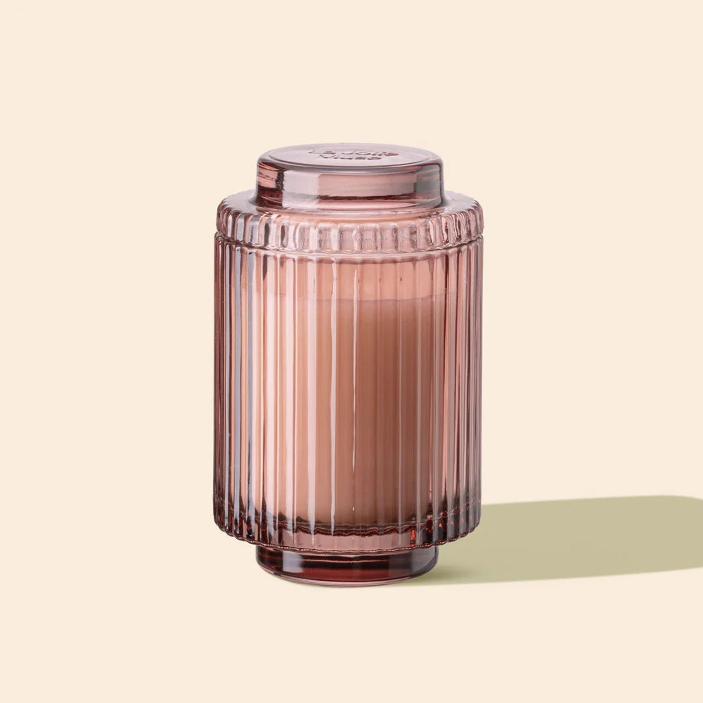 Amelie Santal Rose 11oz