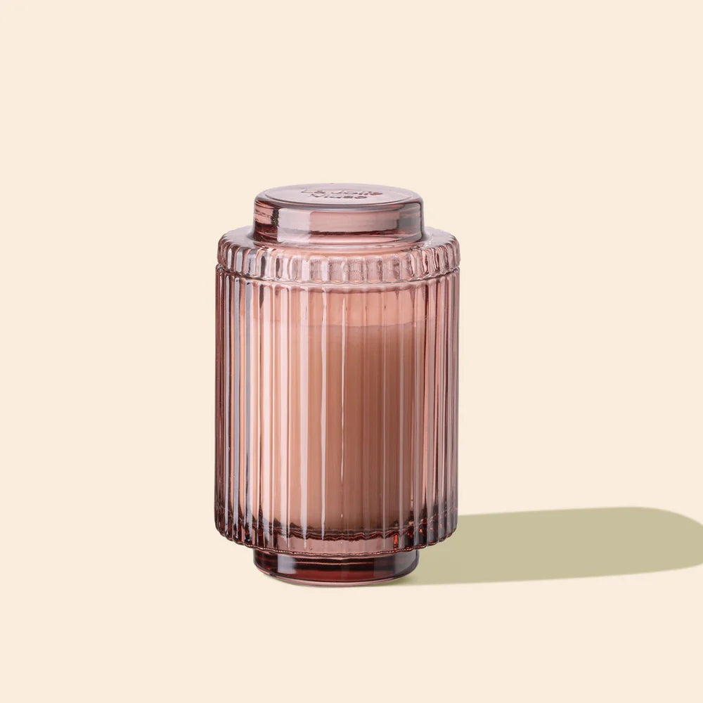 Amelie Santal Rose 7oz