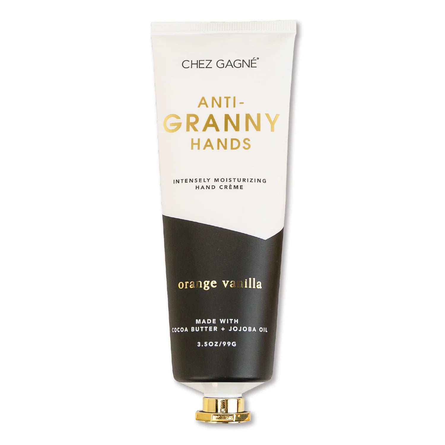 Anti Granny Hands Creme