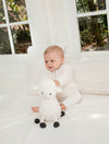 Lamb Buddie