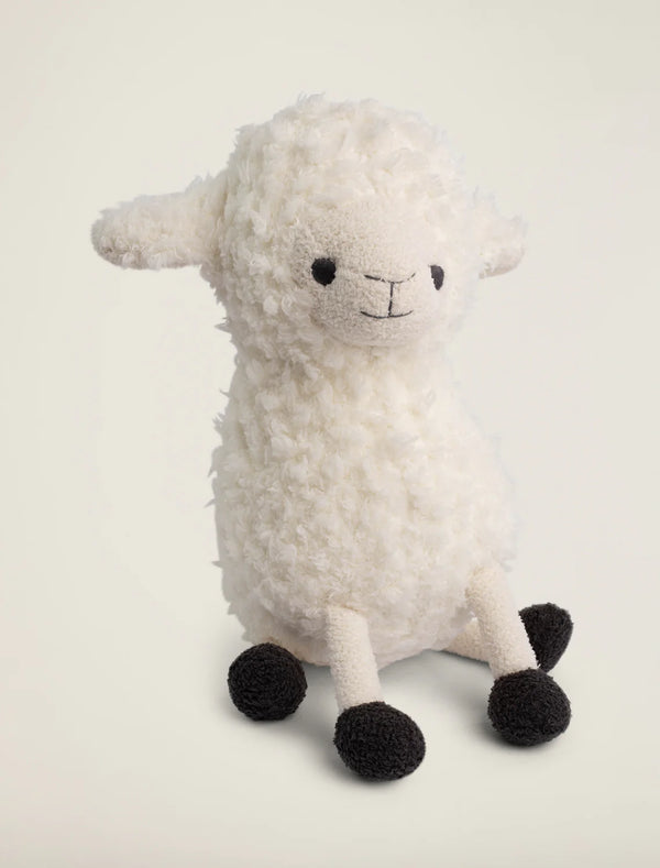 Lamb Buddie