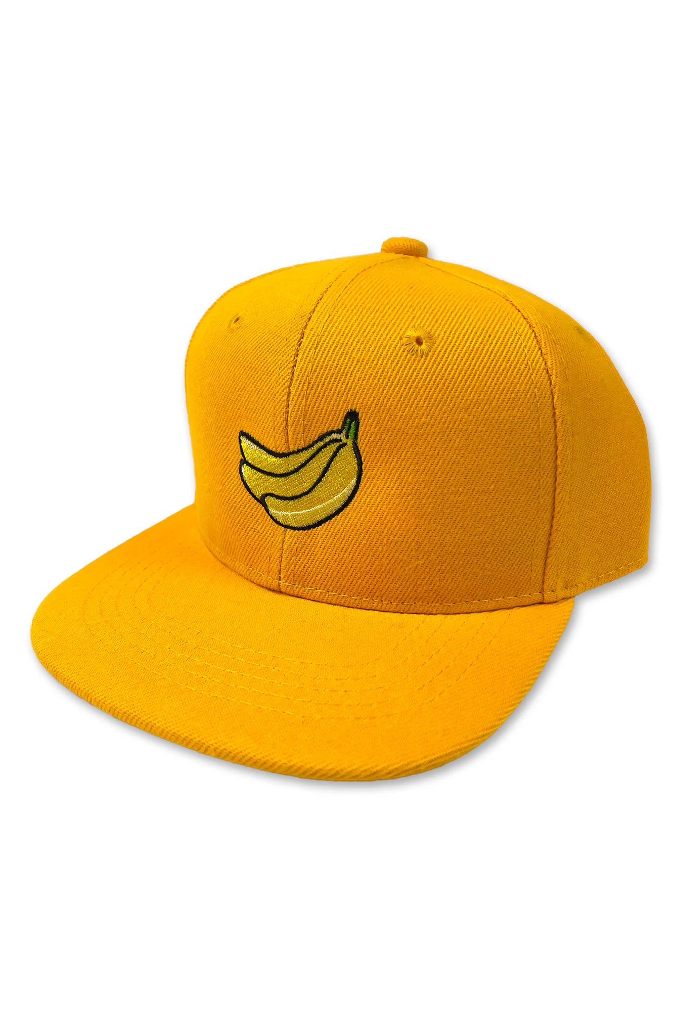 Bananas Hat