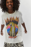 Def Leppard High N Dry