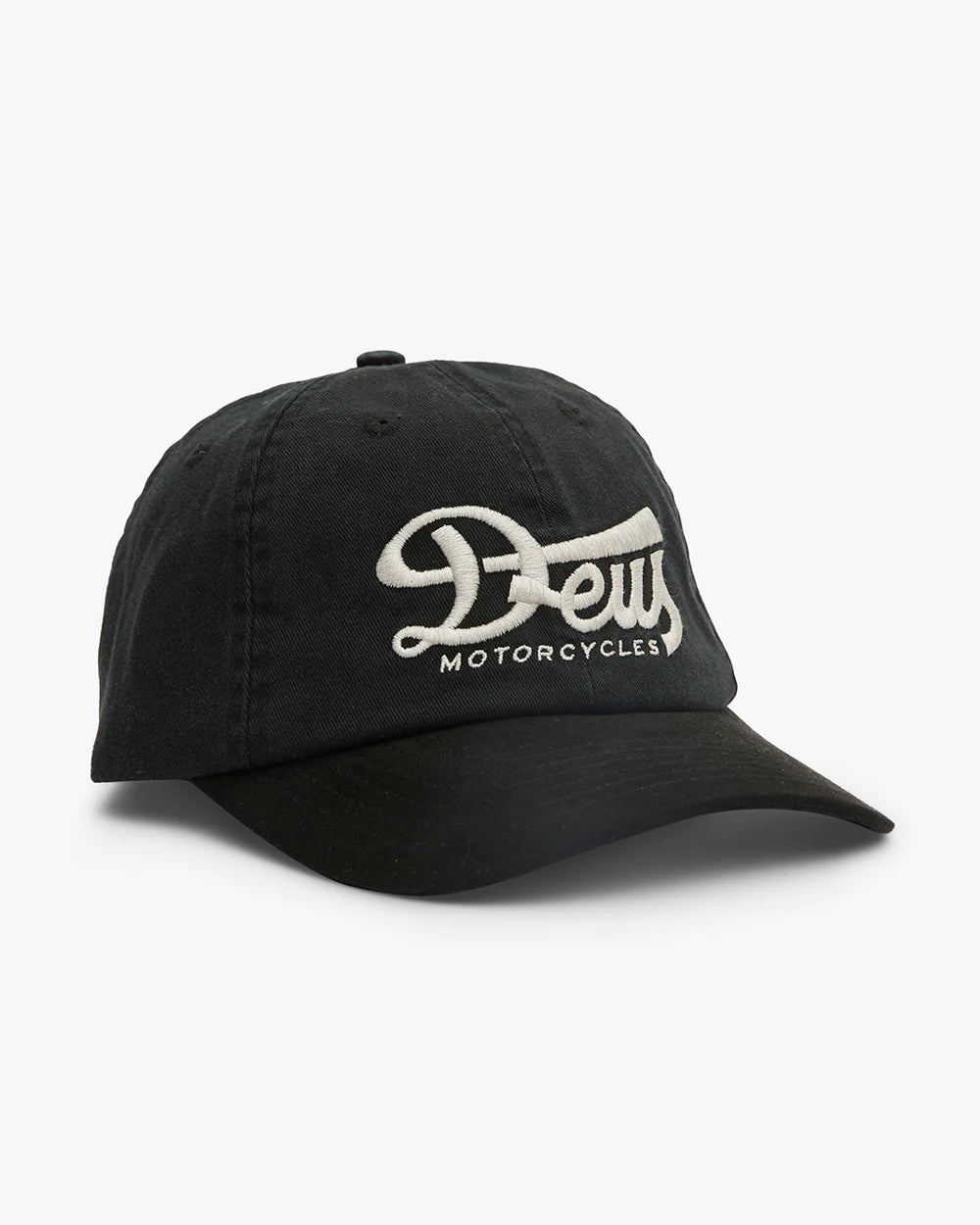 Relief Dad Cap