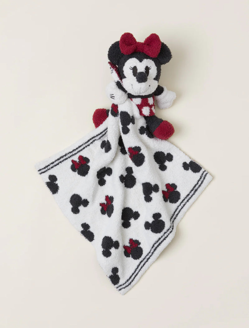Minnie Blanket Buddie