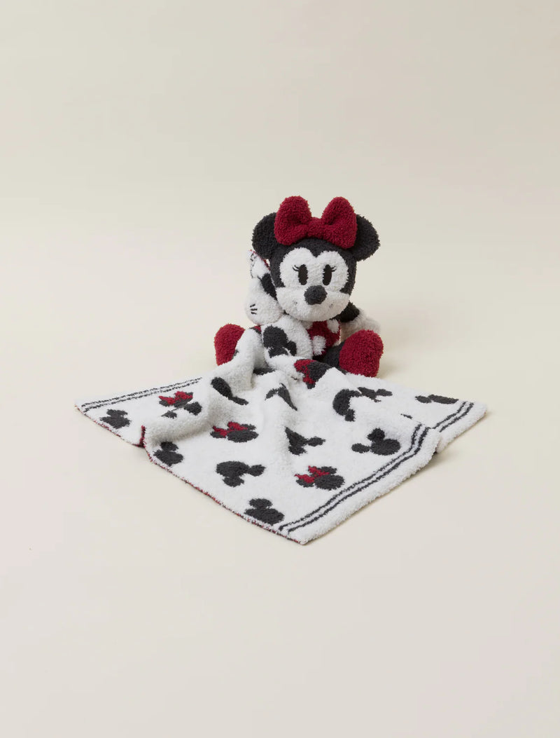 Minnie Blanket Buddie