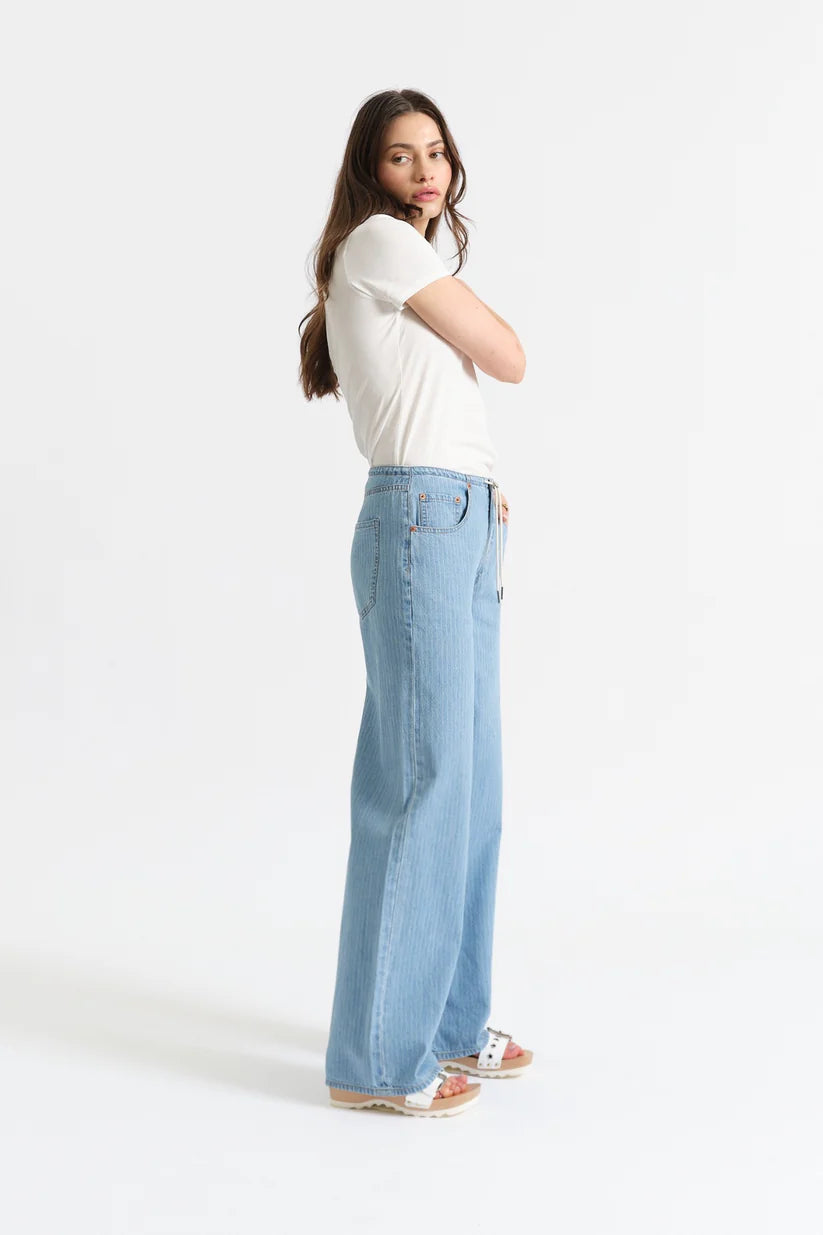 Whimsy Madison