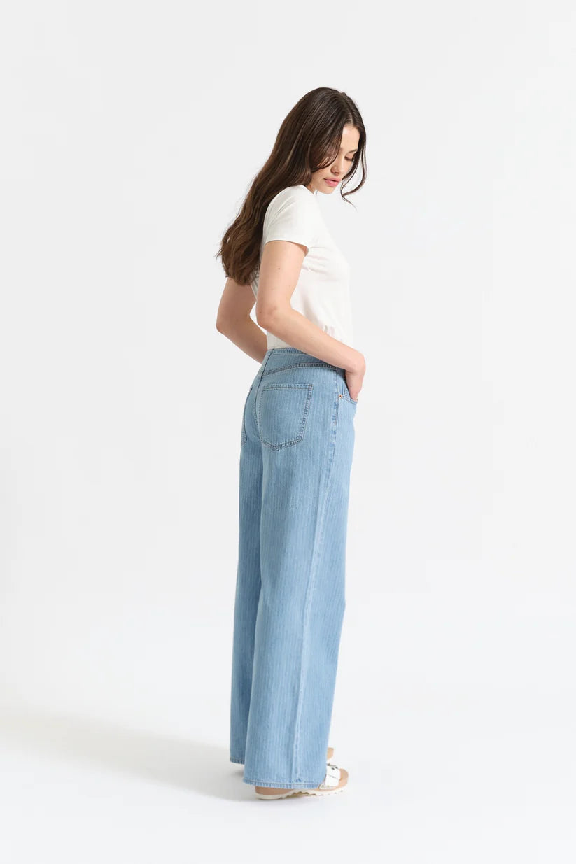 Whimsy Madison