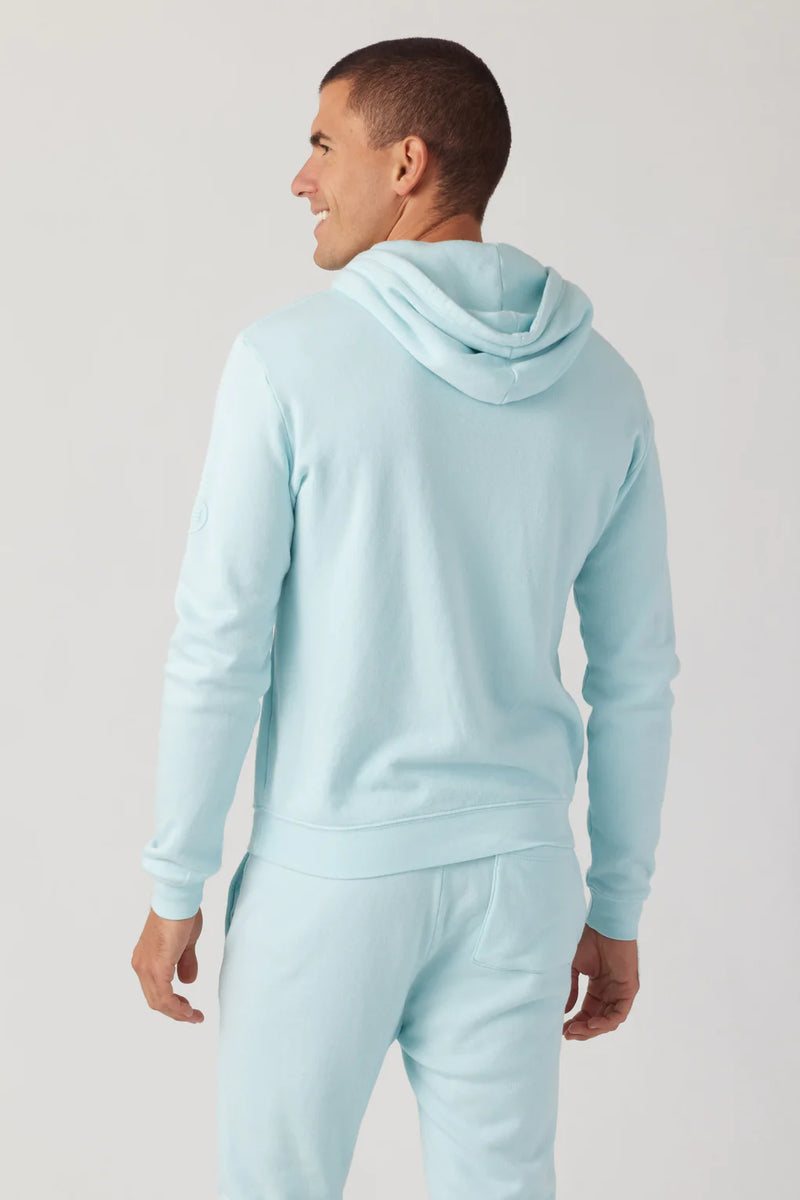 Cape Essential Waves Pullover