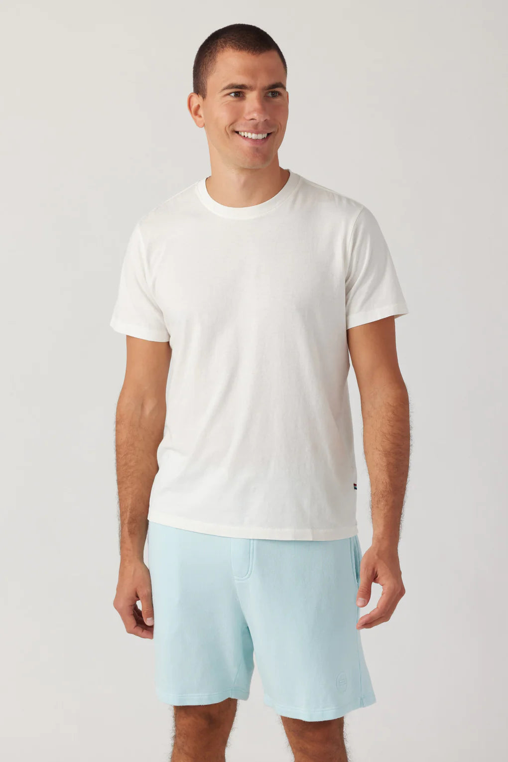 Cape Waves Shorts