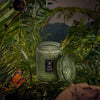 Temple Moss Small Jar 5.5oz