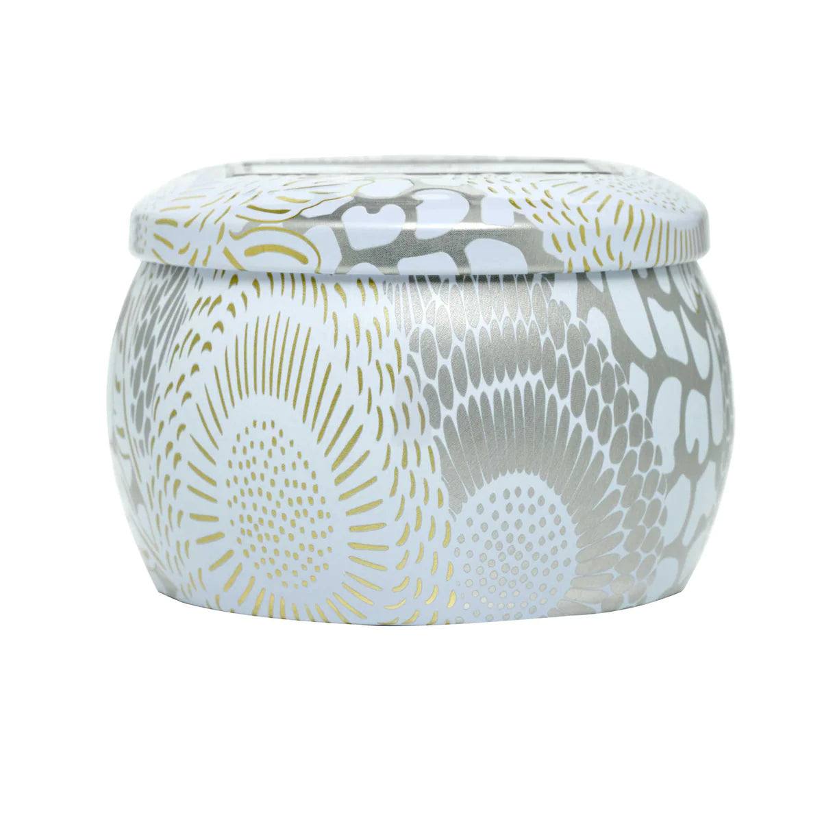 Sparkling Cuvee Tin