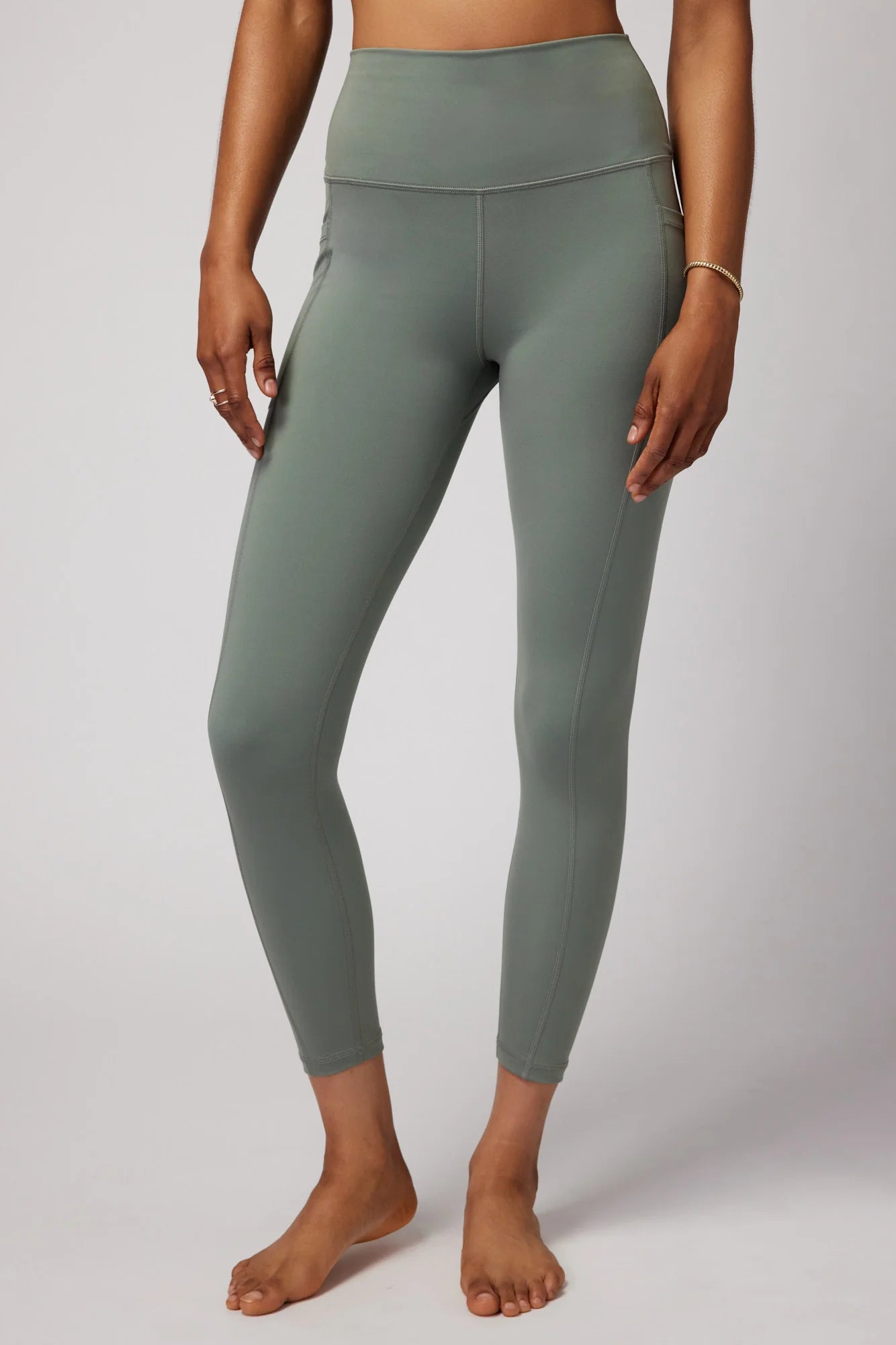 Agave Nova Dream Leggings