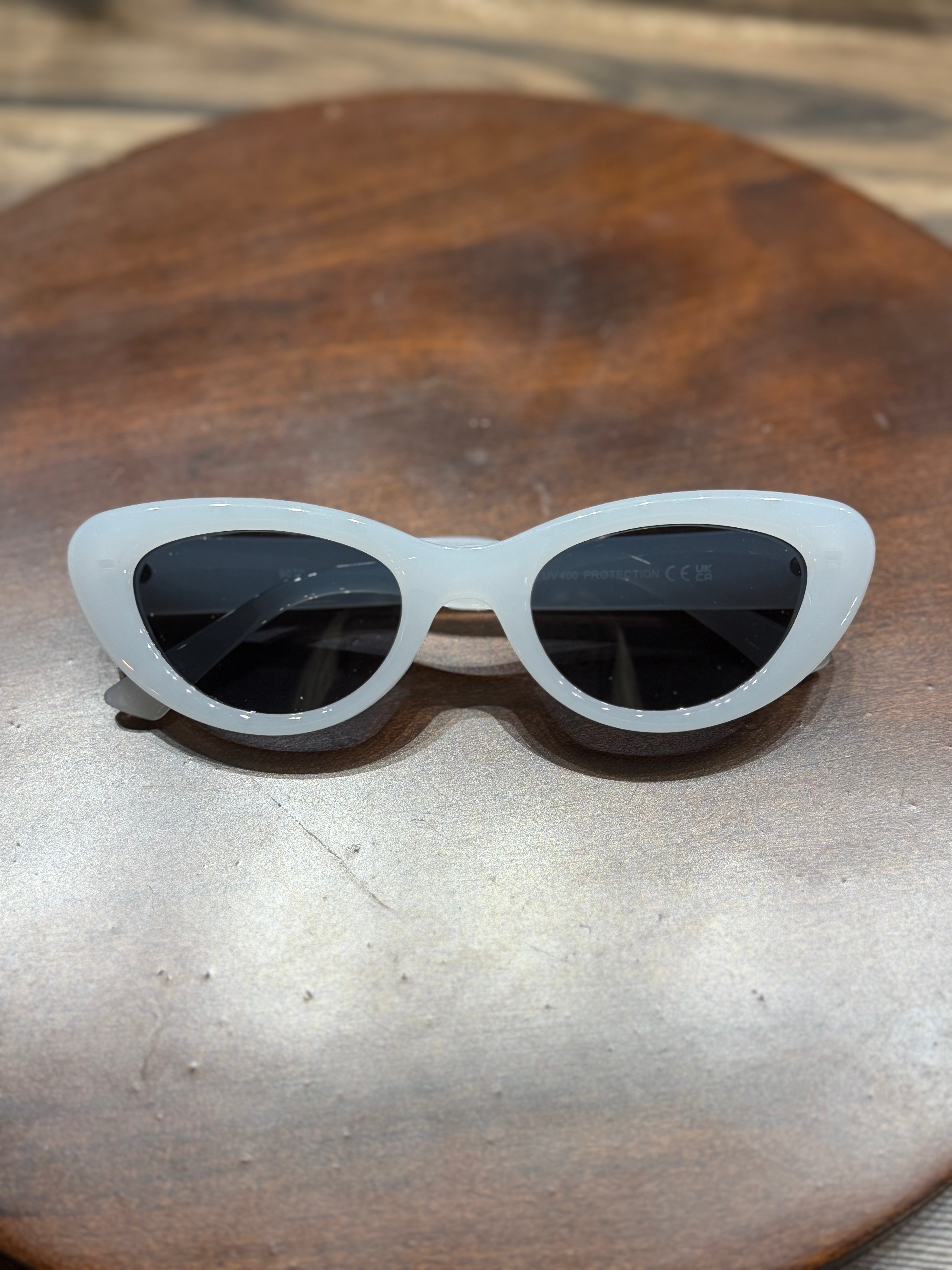Fog Tequila Sunnies