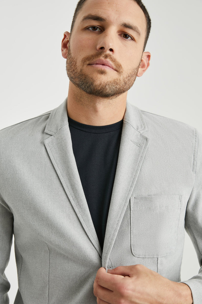 Whiskey x Leather Designer Brands, Women's, Men's, Home, and MORE!