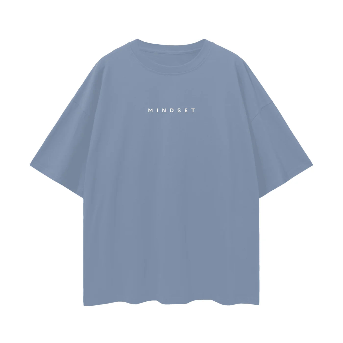 Rain Embrace Tee