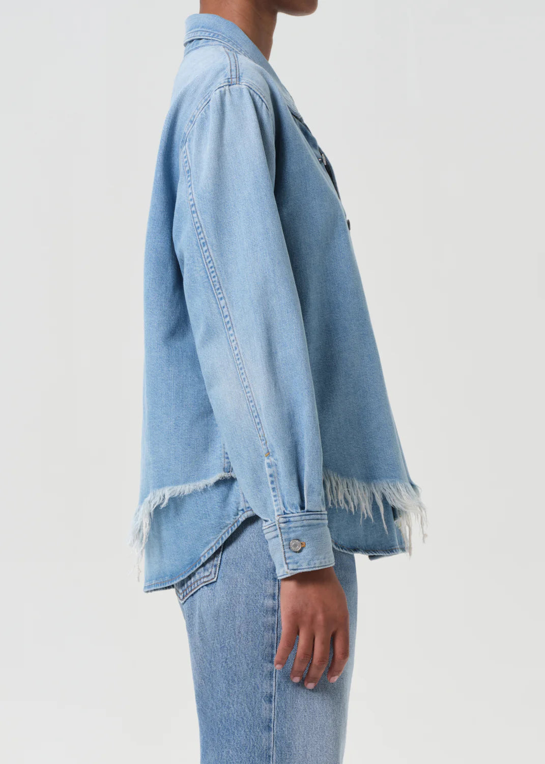 Edition Amryn Shirt