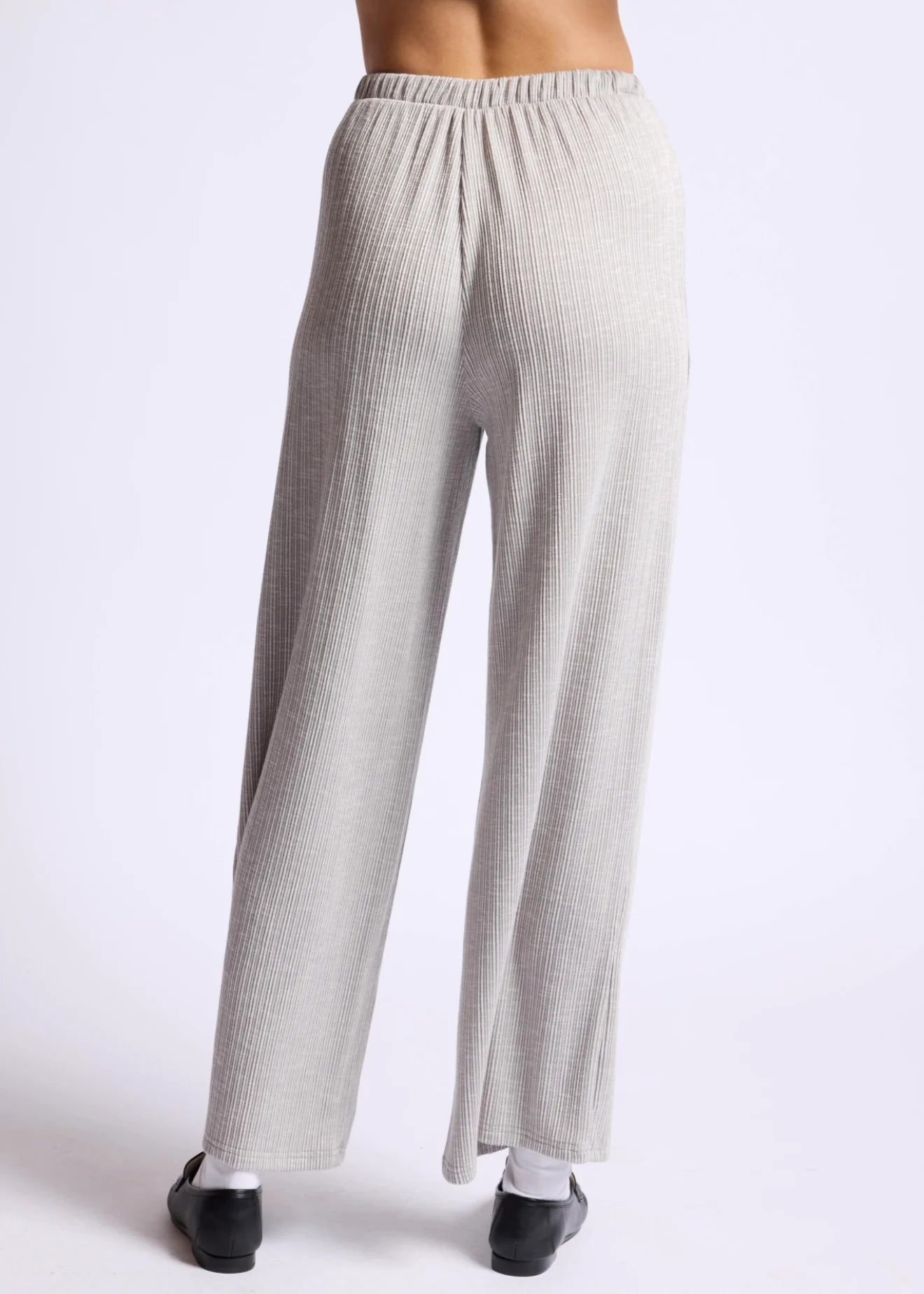 Fresh Fair Knit Pant