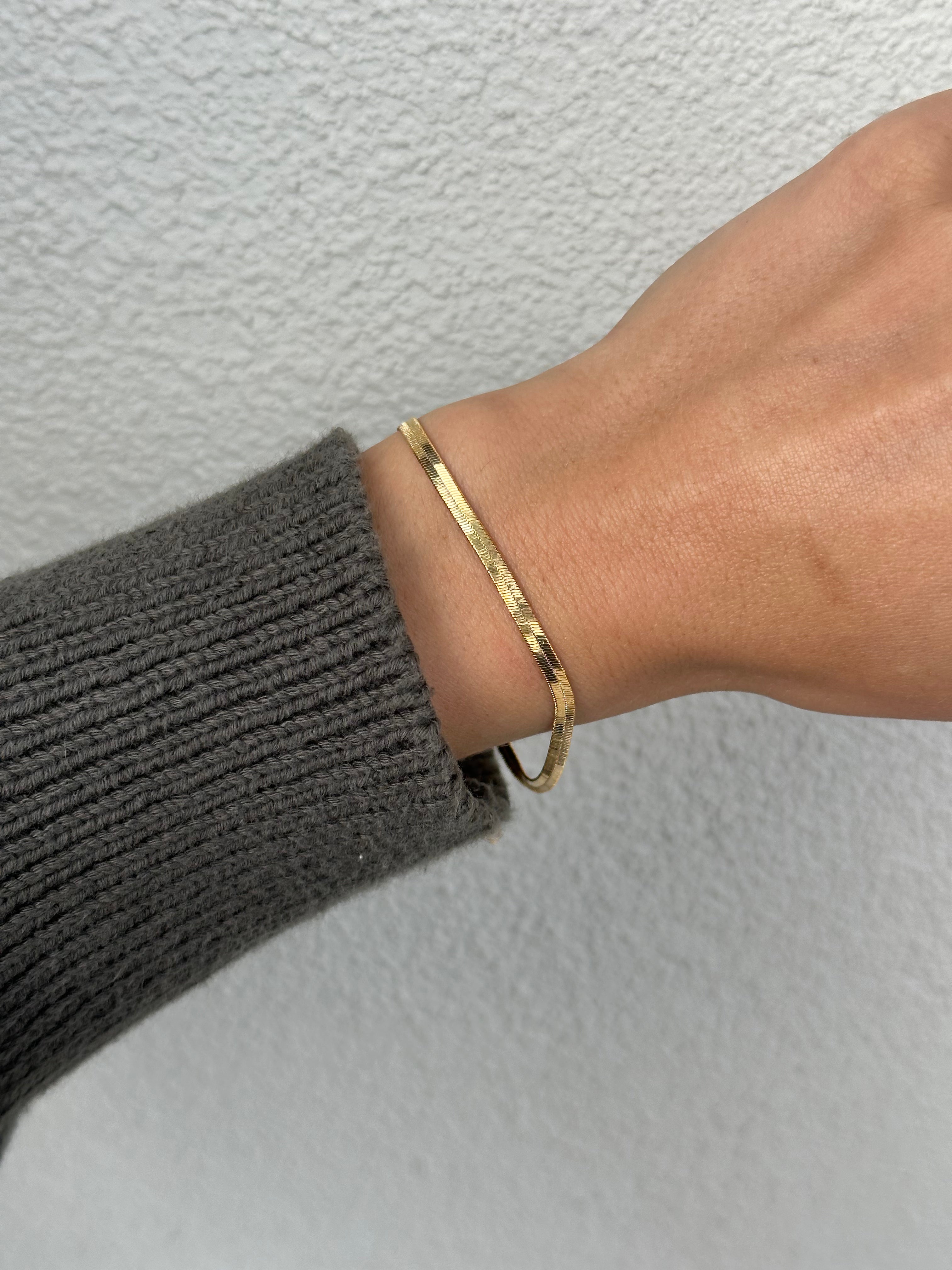Karly Bracelet