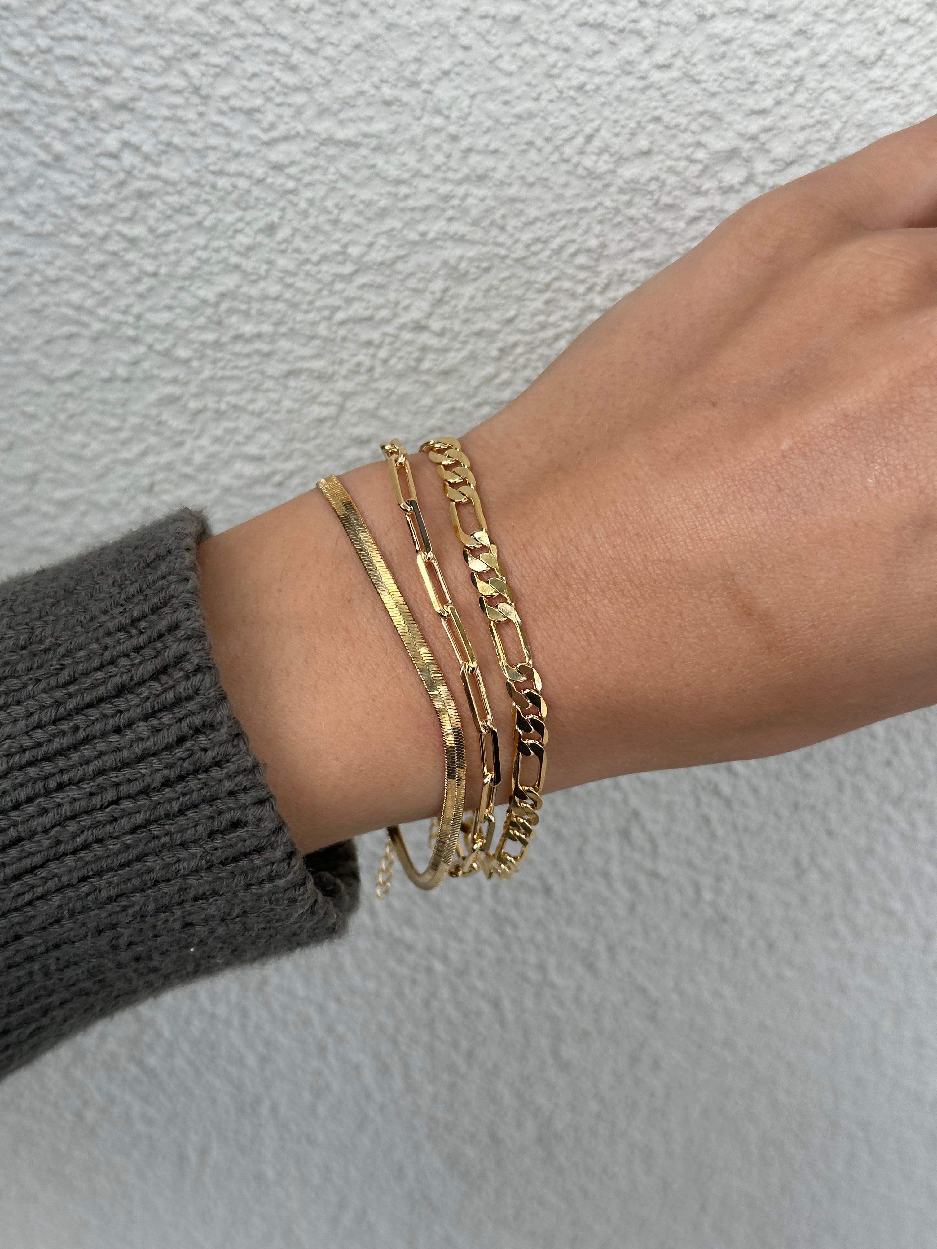 Karly Bracelet