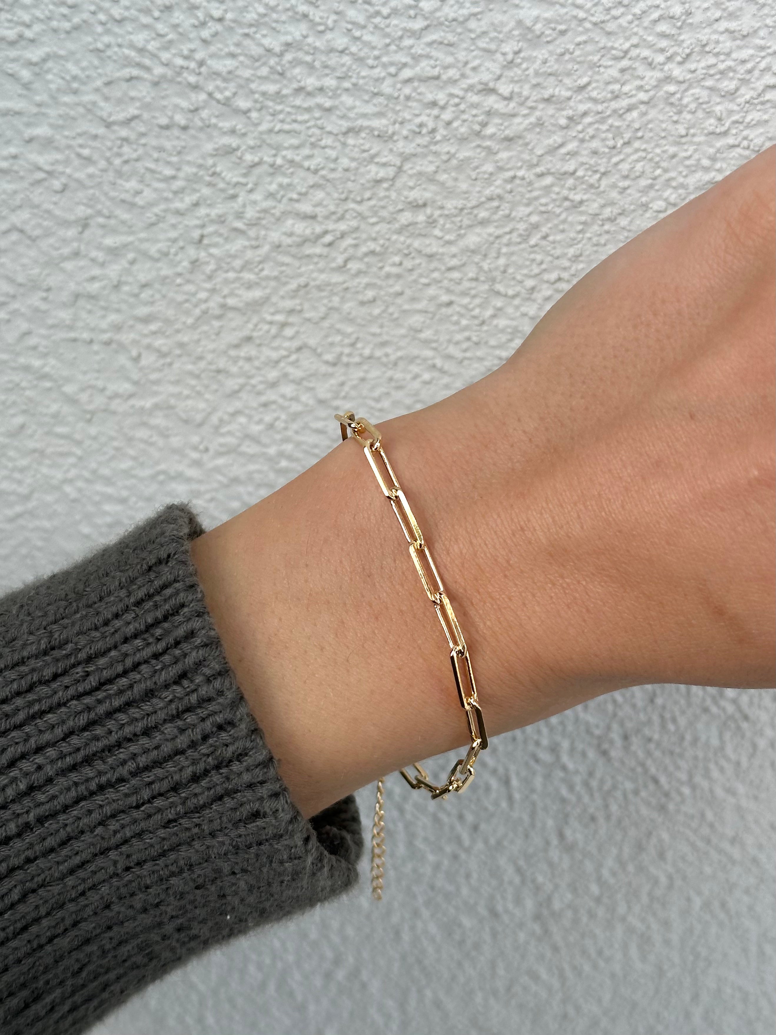 Karly Bracelet