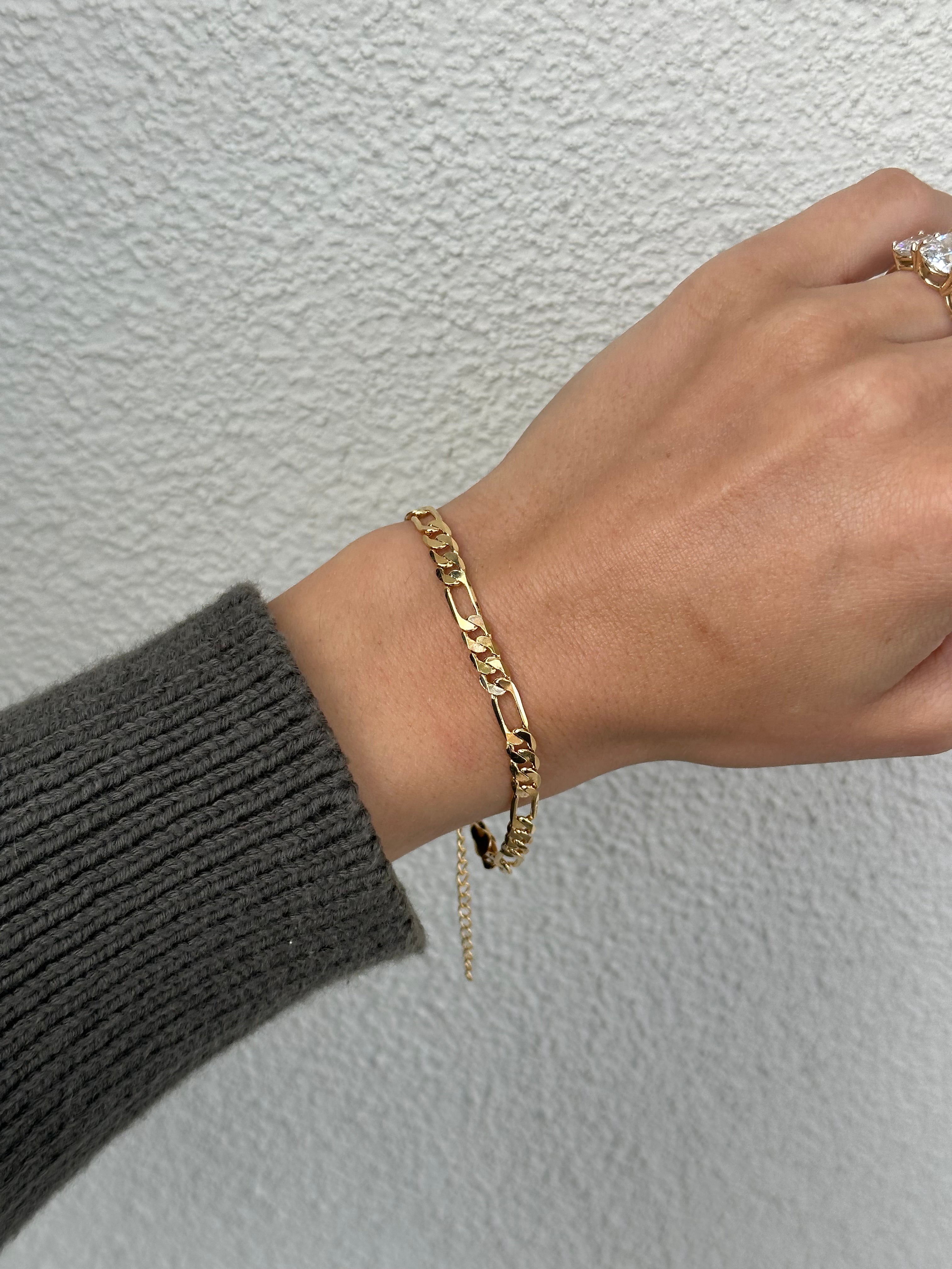 Karly Bracelet