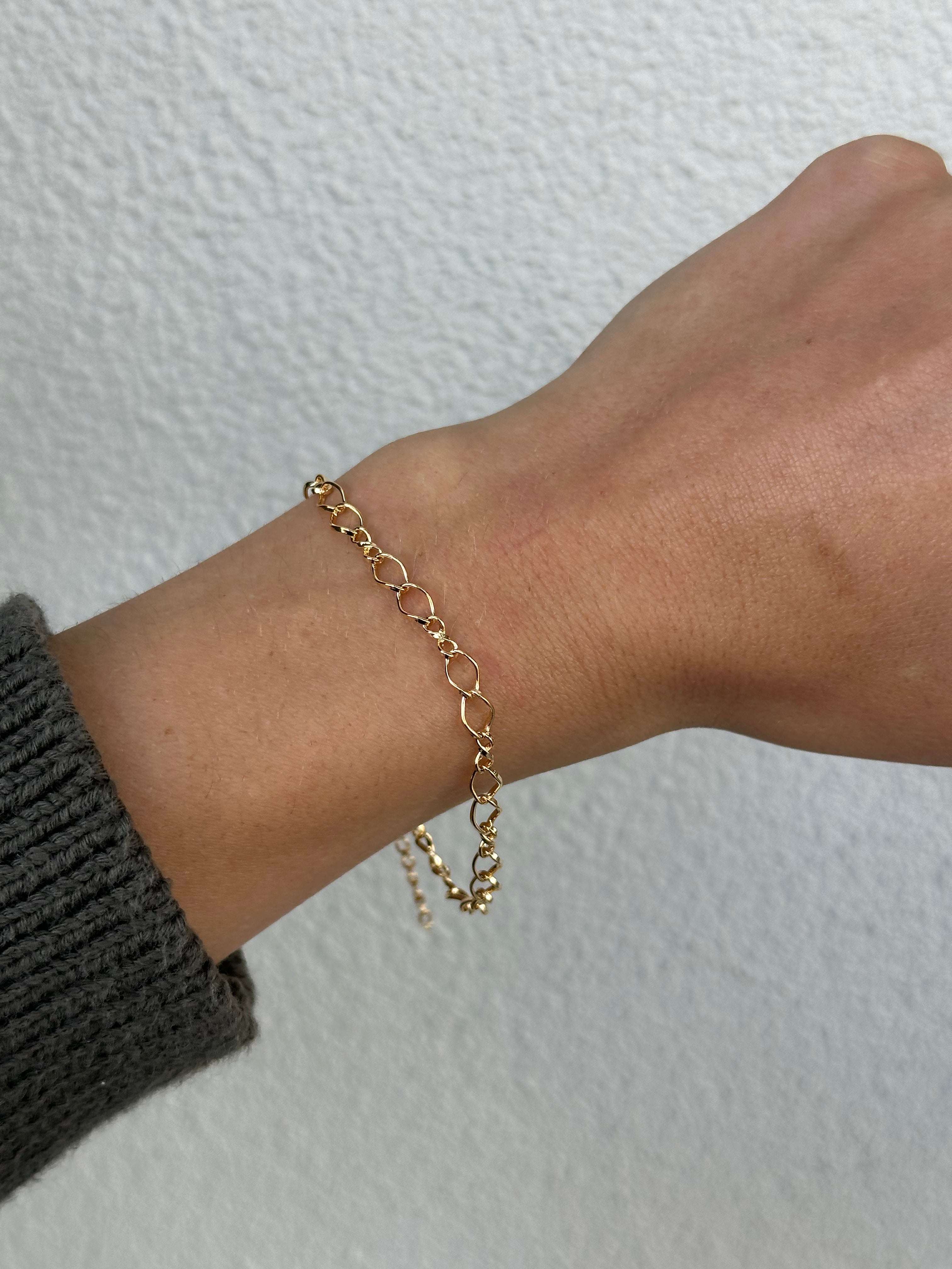 Roxy Bracelet Set