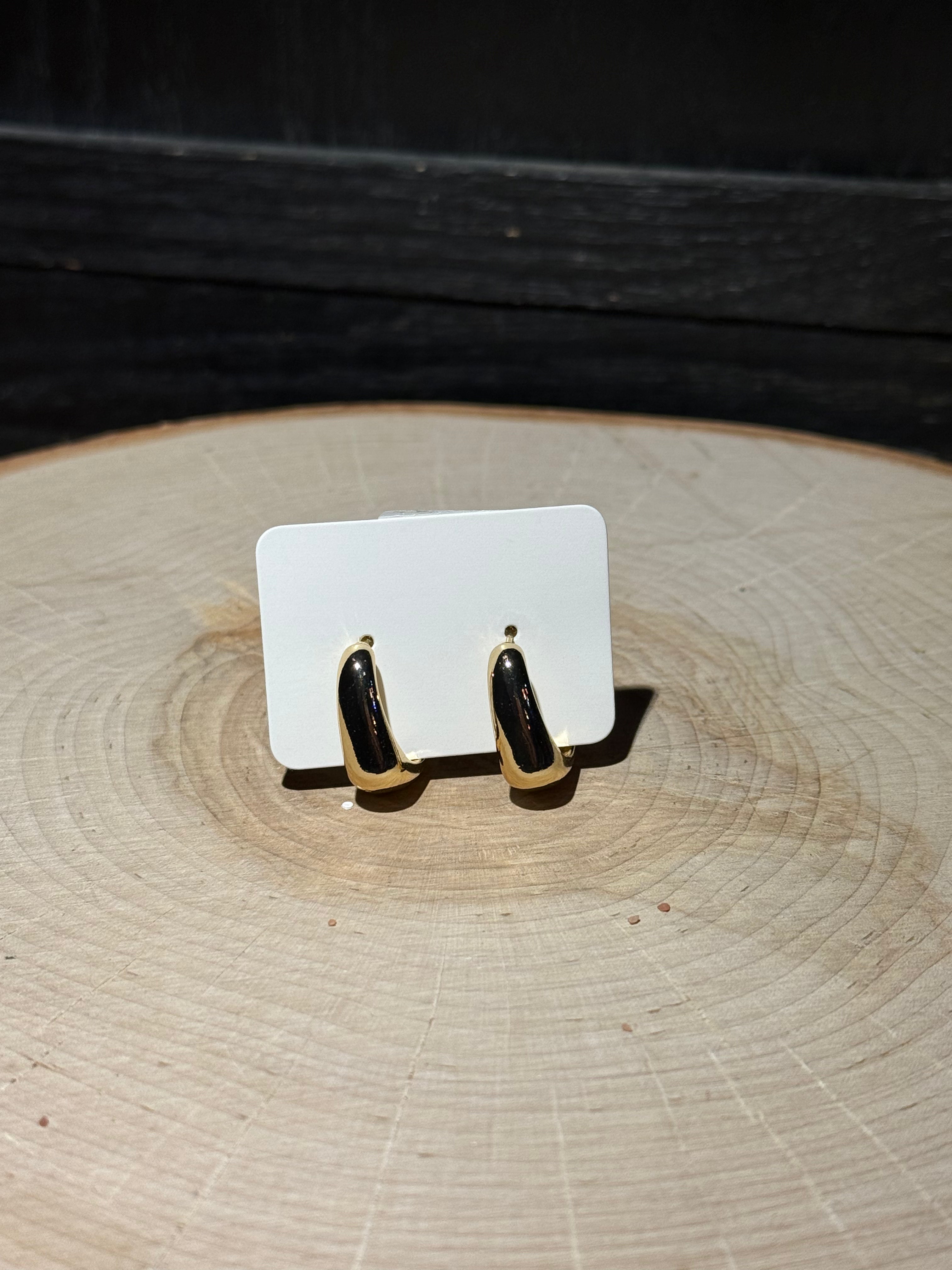 Sage Hoops