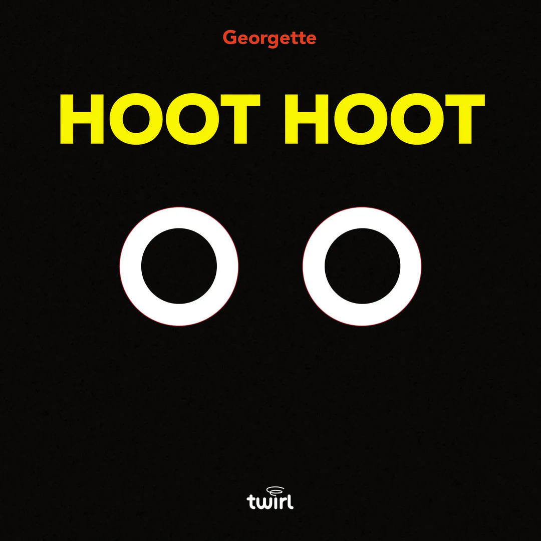 Hoot Hoot